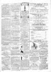 Chelsea & Pimlico Advertiser Saturday 11 April 1863 Page 5