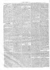 Chelsea & Pimlico Advertiser Saturday 11 April 1863 Page 6