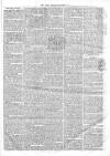 Chelsea & Pimlico Advertiser Saturday 11 April 1863 Page 7