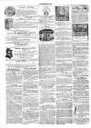 Chelsea & Pimlico Advertiser Saturday 11 April 1863 Page 8