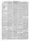 Chelsea & Pimlico Advertiser Saturday 18 April 1863 Page 2