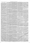 Chelsea & Pimlico Advertiser Saturday 18 April 1863 Page 3