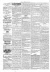 Chelsea & Pimlico Advertiser Saturday 18 April 1863 Page 4