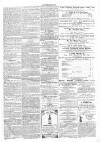 Chelsea & Pimlico Advertiser Saturday 18 April 1863 Page 5