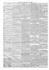 Chelsea & Pimlico Advertiser Saturday 18 April 1863 Page 6