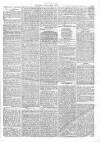 Chelsea & Pimlico Advertiser Saturday 18 April 1863 Page 7