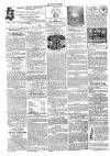 Chelsea & Pimlico Advertiser Saturday 18 April 1863 Page 8