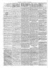 Chelsea & Pimlico Advertiser Saturday 25 April 1863 Page 2
