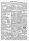 Chelsea & Pimlico Advertiser Saturday 25 April 1863 Page 3
