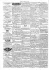 Chelsea & Pimlico Advertiser Saturday 25 April 1863 Page 4