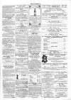 Chelsea & Pimlico Advertiser Saturday 25 April 1863 Page 5
