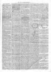 Chelsea & Pimlico Advertiser Saturday 25 April 1863 Page 7