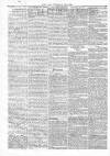 Chelsea & Pimlico Advertiser Saturday 02 May 1863 Page 2