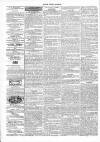 Chelsea & Pimlico Advertiser Saturday 02 May 1863 Page 4