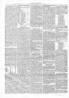 Chelsea & Pimlico Advertiser Saturday 02 May 1863 Page 6