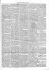 Chelsea & Pimlico Advertiser Saturday 02 May 1863 Page 7
