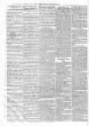 Chelsea & Pimlico Advertiser Saturday 09 May 1863 Page 2