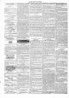 Chelsea & Pimlico Advertiser Saturday 09 May 1863 Page 4