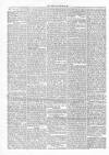 Chelsea & Pimlico Advertiser Saturday 09 May 1863 Page 6