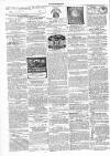 Chelsea & Pimlico Advertiser Saturday 09 May 1863 Page 8