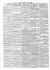 Chelsea & Pimlico Advertiser Saturday 16 May 1863 Page 2