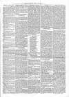 Chelsea & Pimlico Advertiser Saturday 16 May 1863 Page 3
