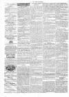 Chelsea & Pimlico Advertiser Saturday 16 May 1863 Page 4