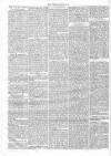 Chelsea & Pimlico Advertiser Saturday 16 May 1863 Page 6
