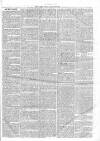 Chelsea & Pimlico Advertiser Saturday 16 May 1863 Page 7
