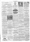 Chelsea & Pimlico Advertiser Saturday 16 May 1863 Page 8