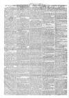 Chelsea & Pimlico Advertiser Saturday 23 May 1863 Page 2