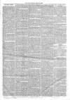 Chelsea & Pimlico Advertiser Saturday 23 May 1863 Page 3