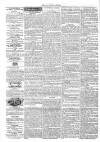 Chelsea & Pimlico Advertiser Saturday 23 May 1863 Page 4