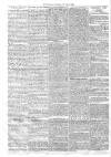 Chelsea & Pimlico Advertiser Saturday 23 May 1863 Page 6