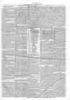 Chelsea & Pimlico Advertiser Saturday 23 May 1863 Page 7