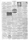 Chelsea & Pimlico Advertiser Saturday 23 May 1863 Page 8