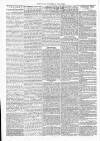 Chelsea & Pimlico Advertiser Saturday 30 May 1863 Page 2