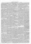 Chelsea & Pimlico Advertiser Saturday 30 May 1863 Page 3