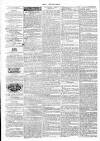 Chelsea & Pimlico Advertiser Saturday 30 May 1863 Page 4