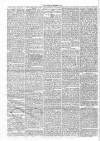 Chelsea & Pimlico Advertiser Saturday 30 May 1863 Page 6