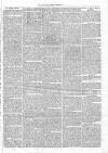 Chelsea & Pimlico Advertiser Saturday 30 May 1863 Page 7