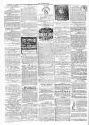 Chelsea & Pimlico Advertiser Saturday 30 May 1863 Page 8