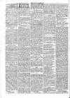 Chelsea & Pimlico Advertiser Saturday 06 June 1863 Page 2