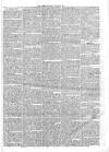 Chelsea & Pimlico Advertiser Saturday 06 June 1863 Page 3
