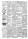 Chelsea & Pimlico Advertiser Saturday 06 June 1863 Page 4
