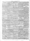 Chelsea & Pimlico Advertiser Saturday 06 June 1863 Page 6