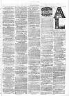 Chelsea & Pimlico Advertiser Saturday 06 June 1863 Page 7