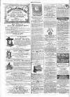 Chelsea & Pimlico Advertiser Saturday 06 June 1863 Page 8