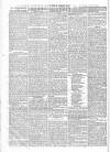 Chelsea & Pimlico Advertiser Saturday 13 June 1863 Page 2