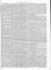 Chelsea & Pimlico Advertiser Saturday 13 June 1863 Page 3